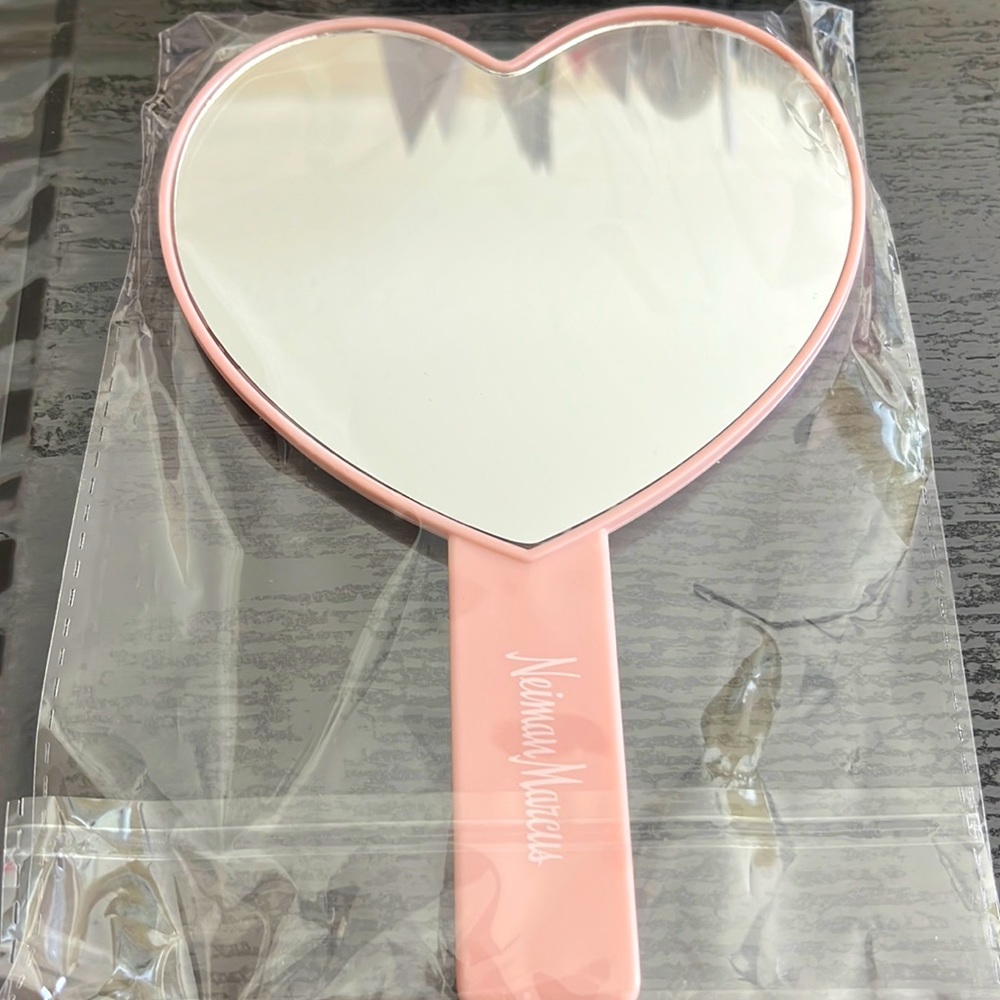 COPY - Neiman Marcus Mirror. NWOT.